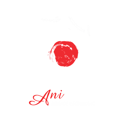 Ani Sushi